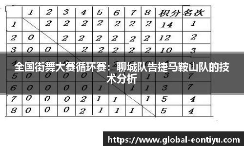 意昂体育官方网站