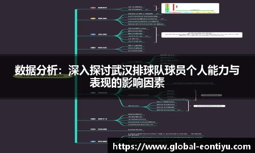 意昂体育官网